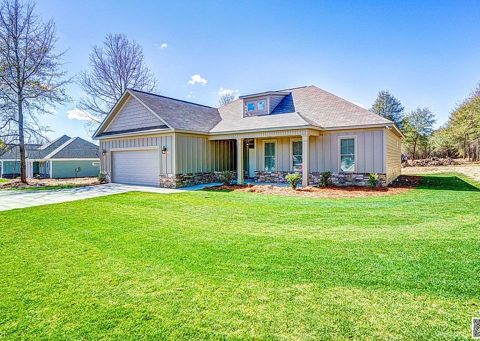 4693 Storey Mill Rd, Hephzibah, GA 30815 Zillow