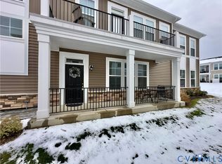 12423 Wescott Ave, Midlothian, VA 23112