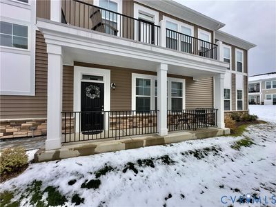12423 Wescott Ave, Midlothian, VA, 23112