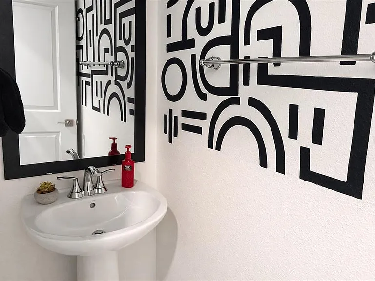 1536 Mirabella Cir #1536 — Photo 6
