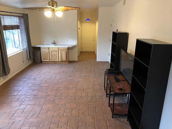 5th image of 7395 N Walter Dr