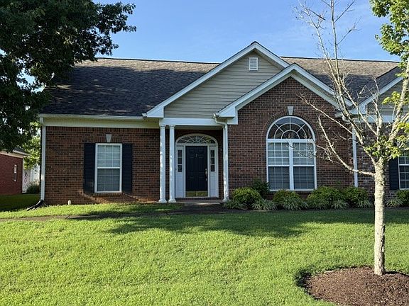 2nd image of 2 Hale Ct