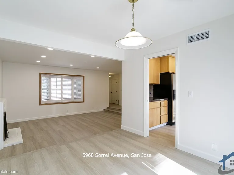 5968 Sorrel Ave — Photo 9