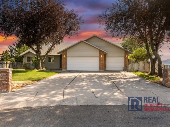 2192 Marigold St, Pocatello, ID 83201