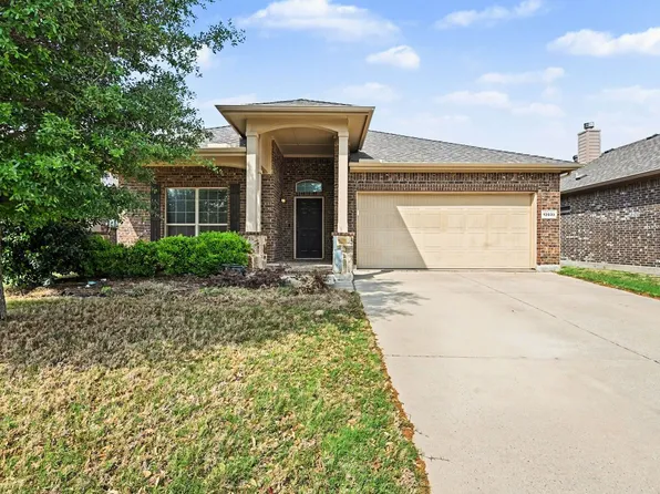 13033 Monte Alto St, Fort Worth, TX 76244