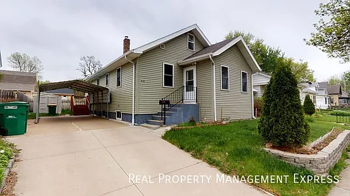 630 N Nesmith Ave Photo 1