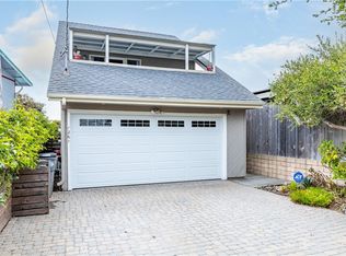 1261 8th St, Los Osos, CA 93402