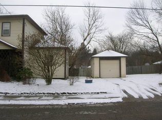 1208 Lincoln Way NW, Massillon, OH 44647