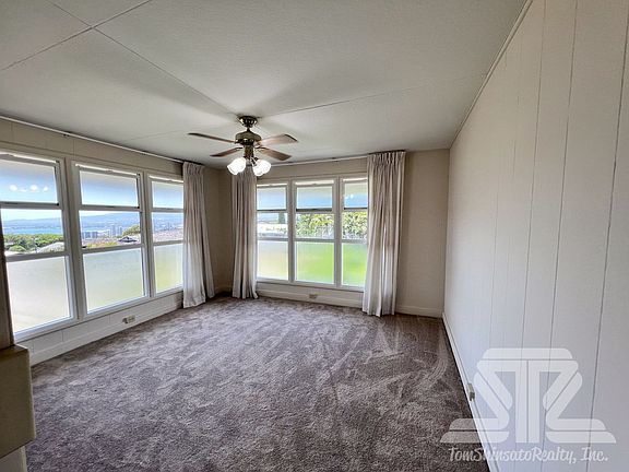 4th image of 99-873 Aiea Heights Dr #A