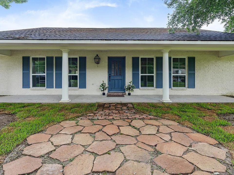 1st image of 18428 Keystone Ave