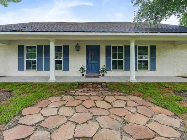 18428 Keystone Ave, Greenwell Springs, LA 70739