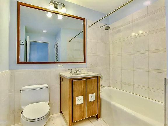 4th image of 200 W End Ave APT 4K