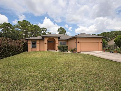 6181 Sea Grass Ln, Naples, FL, 34116