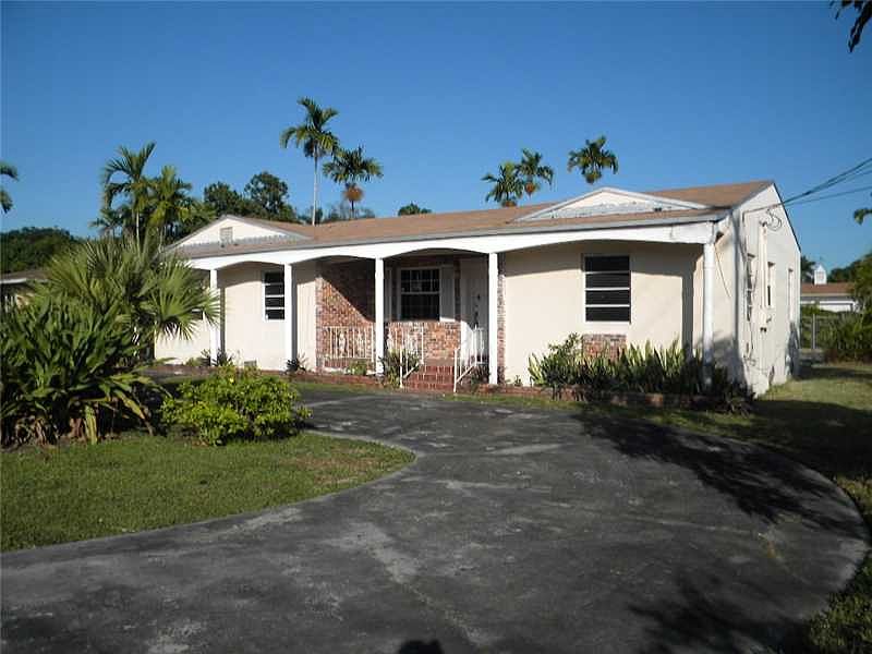 1st image of 13901 N Miami Ave