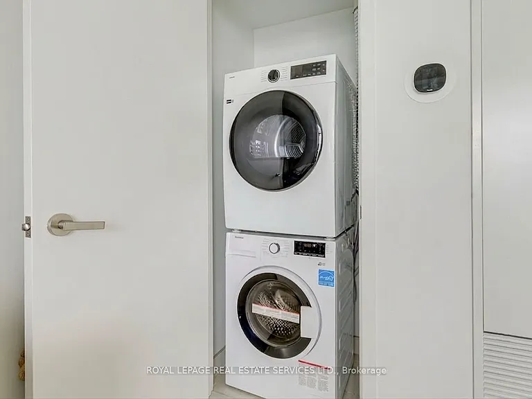 3883 Quartz Rd #4908 — Photo 22