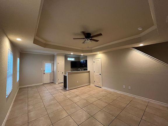3rd image of 6634 Mia Way #102