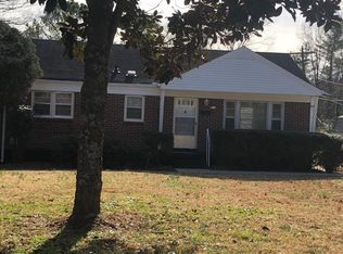 813 W 9th St, Columbia, TN 38401