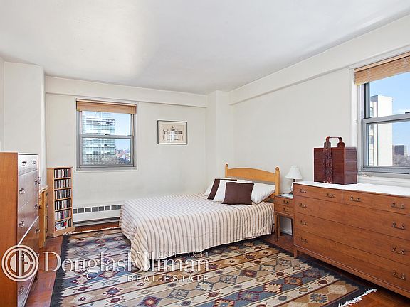 2nd image of 230 Jay St APT 7H