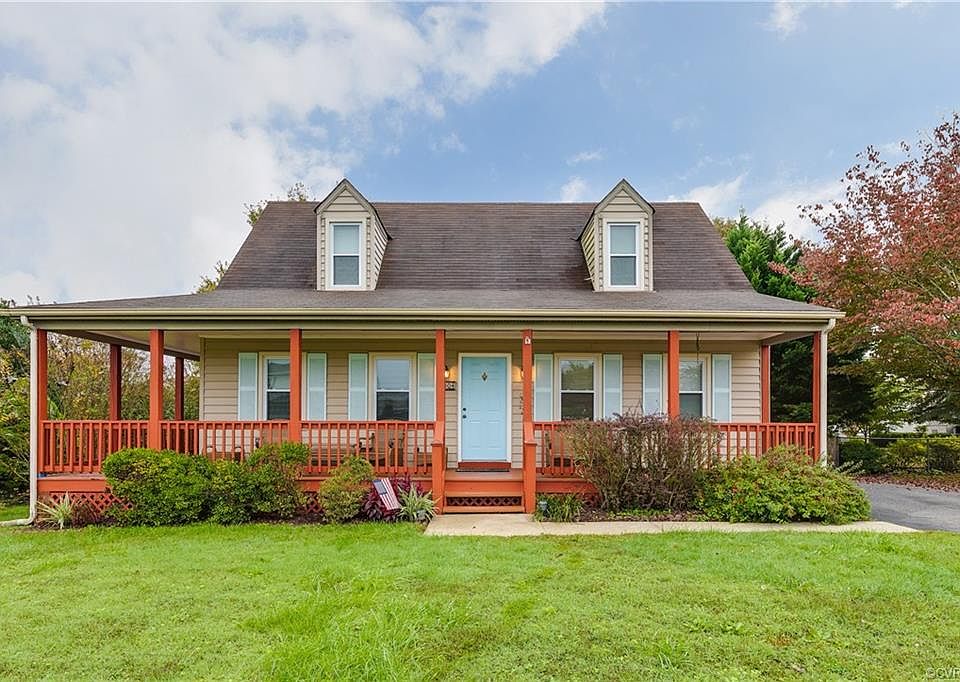 1st image of 7004 McCauley Ln