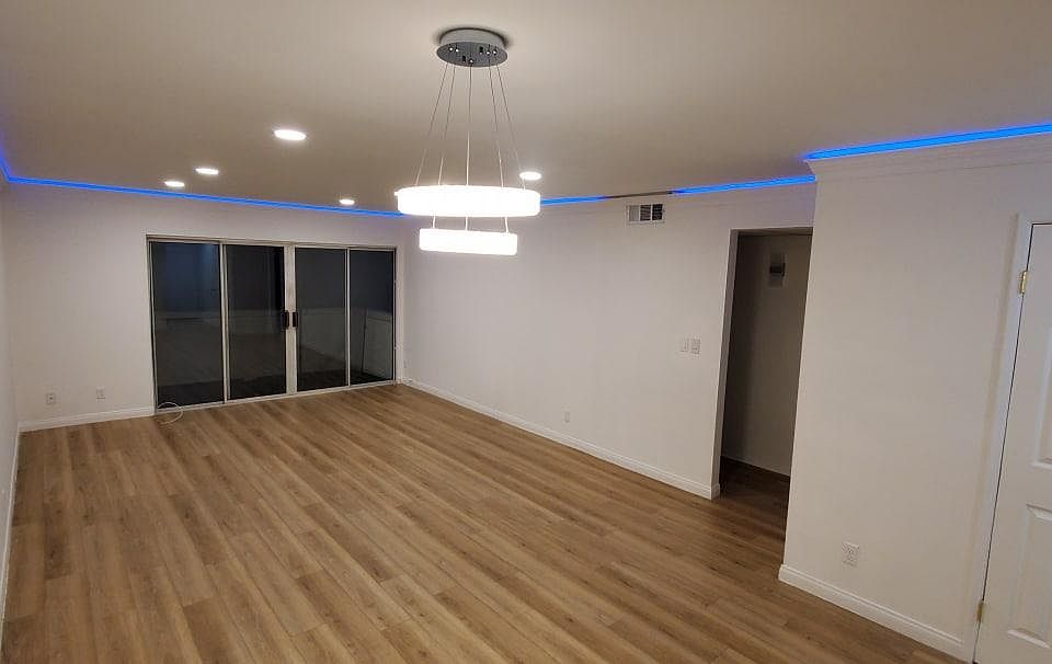 1st image of 20134 Leadwell St Unit 209