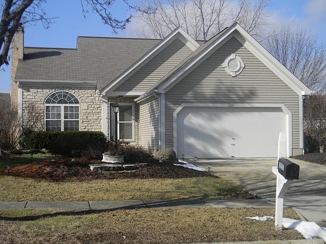 1st image of 3251 Darby Glen Blvd