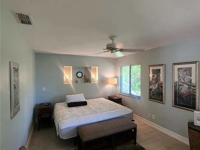 5873 Wyldewood Lakes Ct — Photo 11
