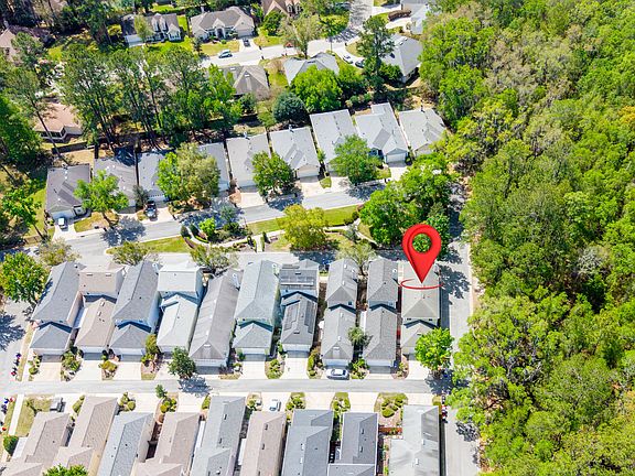 3rd image of 11688 NW 17th Pl