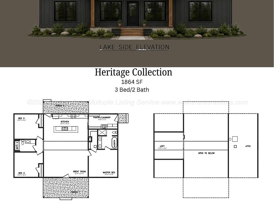 1st image of 75 Shoreside Dr