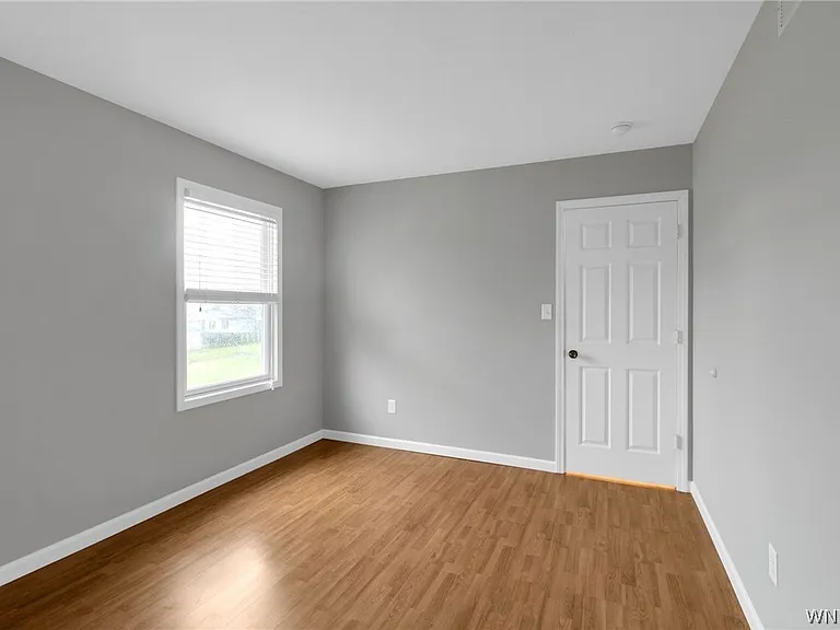 940 Reserve Rd — Photo 20