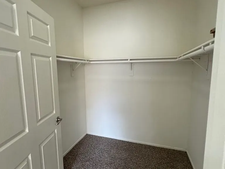 41410 Juniper St #914 — Photo 10