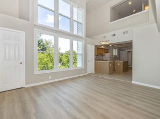 205 North Market Street - 3D, Frederick, MD 21701