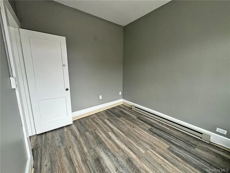 2 Raymond Ave #2A — Photo 19