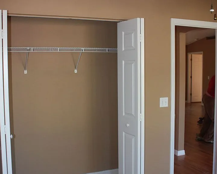 20 Zebulon Pl — Photo 12