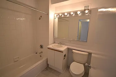 Rented by Pinnacle City Living