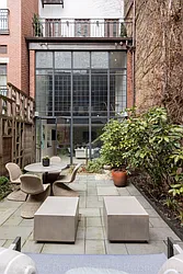 Rented by Sotheby's International Realty