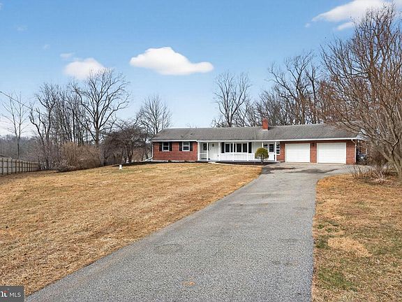 5th image of 54 Hannum Dr