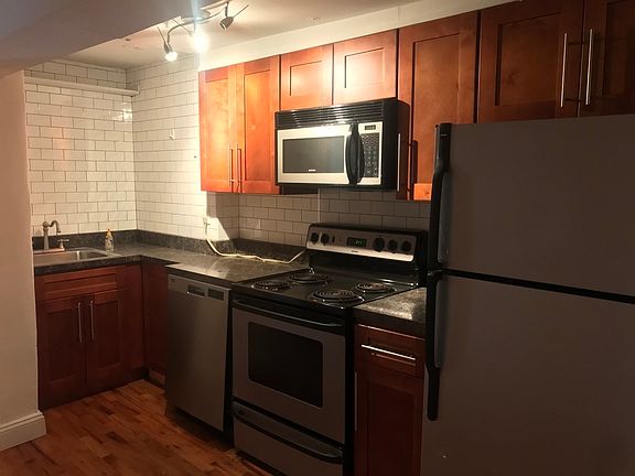 2nd image of 64 E 34th St Frnt 1