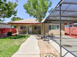 525 Grand Ave, Sacramento, CA 95838