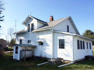 10274 Route 28 N, Brookville, PA 15825