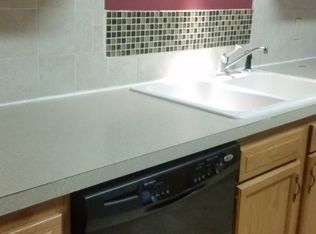 926 S Apache Dr, Wichita, KS 67207