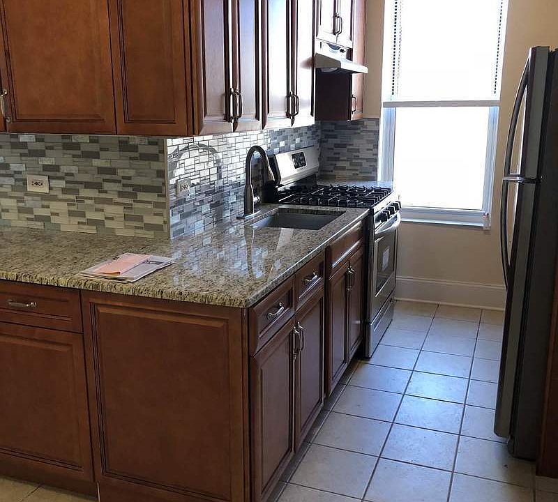 1st image of 2324 26th St #2