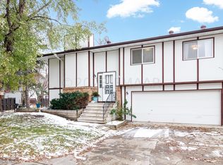 2307 4th Ave S, Moorhead, MN 56560