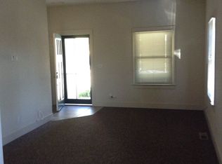 317 High St, Santa Cruz, CA 95060