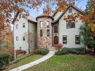1717 Dresden Dr, Atlanta, GA 30319