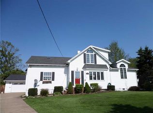 8547 Route 89, North East, PA 16428