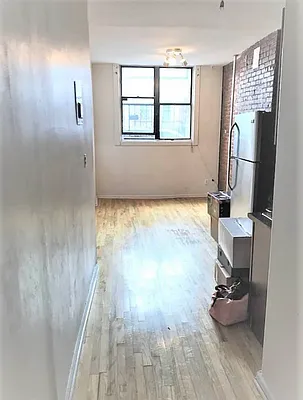 Rented by East Williamsburg Realty Inc | media 3