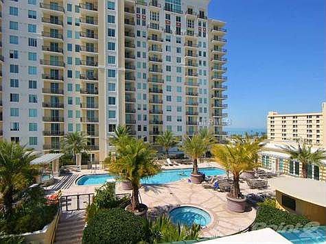 1st image of 800 N Tamiami Trl Unit 901