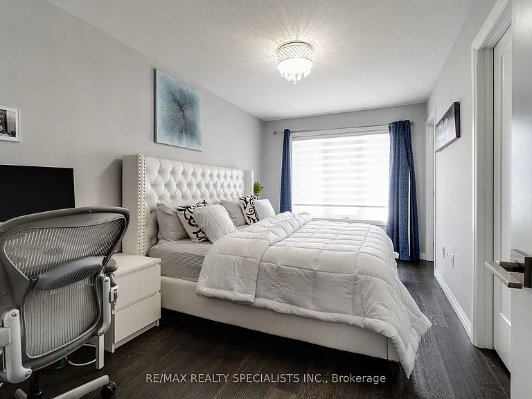 61 Farley Ln — Photo 13