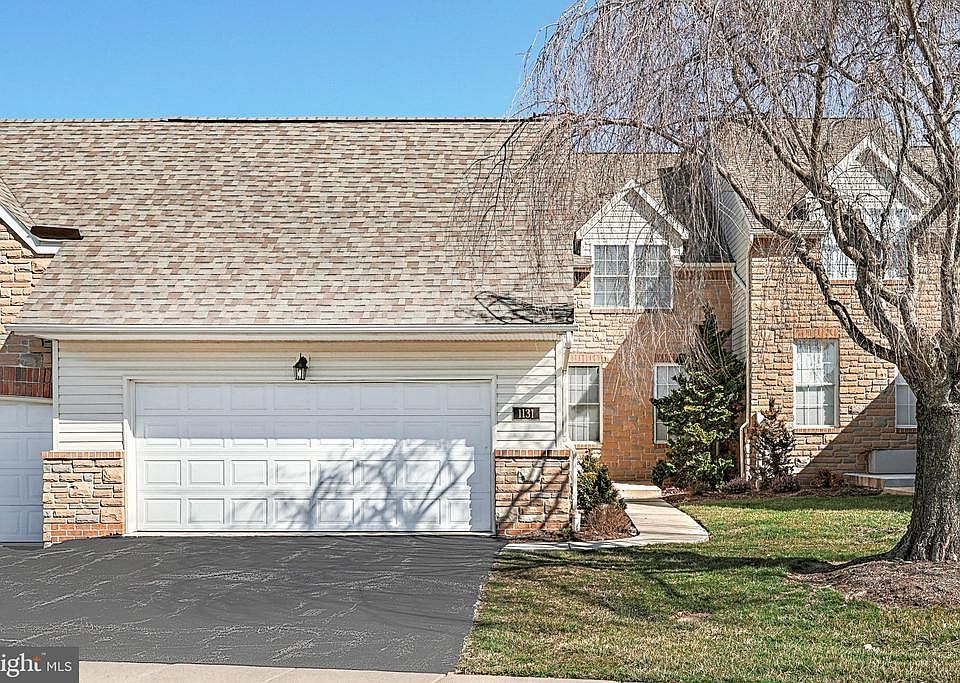 1st image of 1131 Turnberry Ln