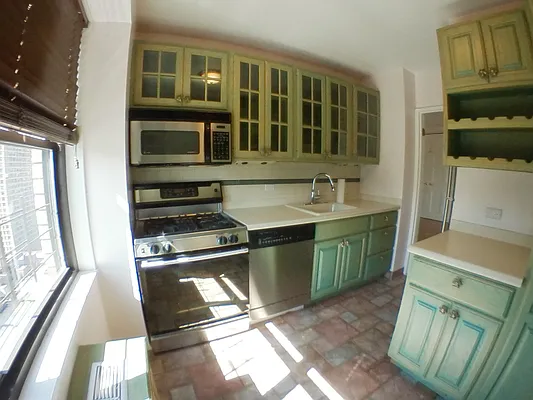 Rented by Douglas Elliman | media 16